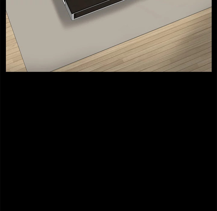 Stolen Chapter 10 page 34 - Chapter 10