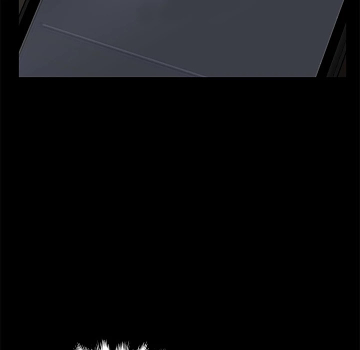 Stolen Chapter 10 page 36 - Chapter 10