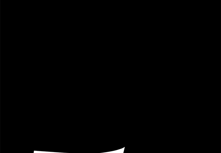Stolen Chapter 10 page 4 - Chapter 10