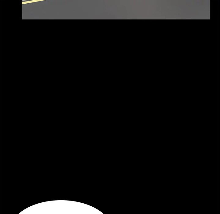 Stolen Chapter 10 page 41 - Chapter 10