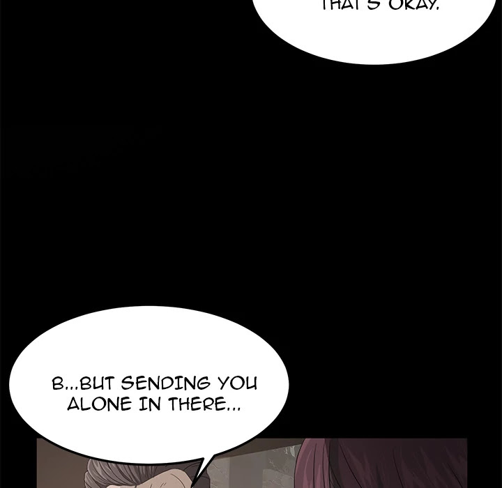 Stolen Chapter 10 page 43 - Chapter 10