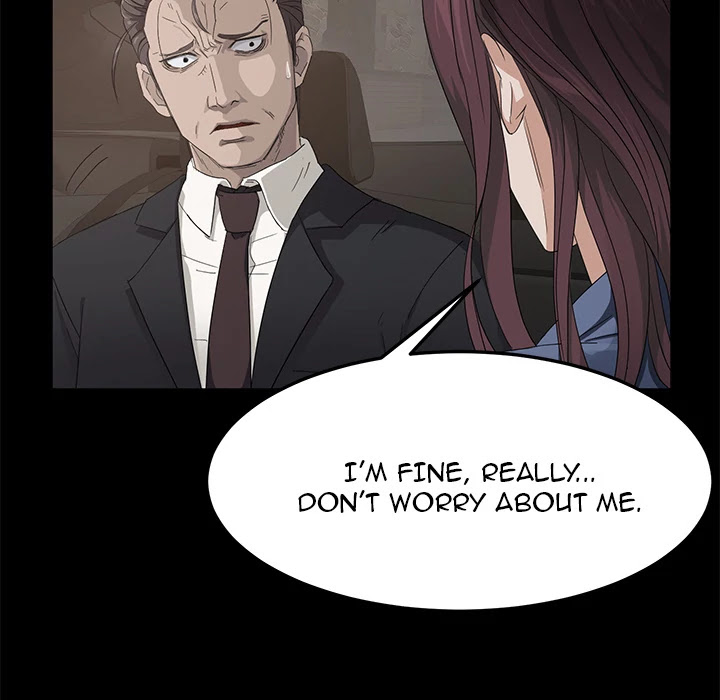 Stolen Chapter 10 page 44 - Chapter 10