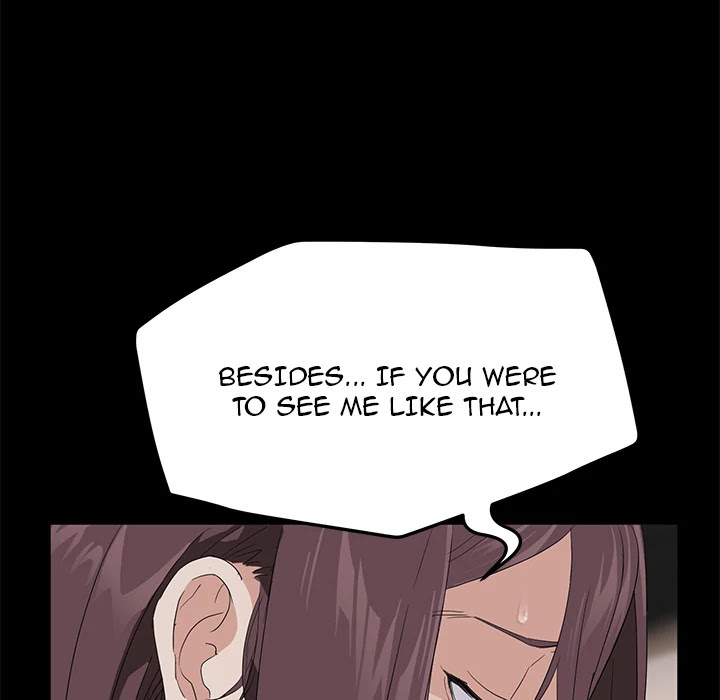 Stolen Chapter 10 page 45 - Chapter 10