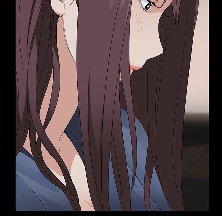 Stolen Chapter 10 page 46 - Chapter 10