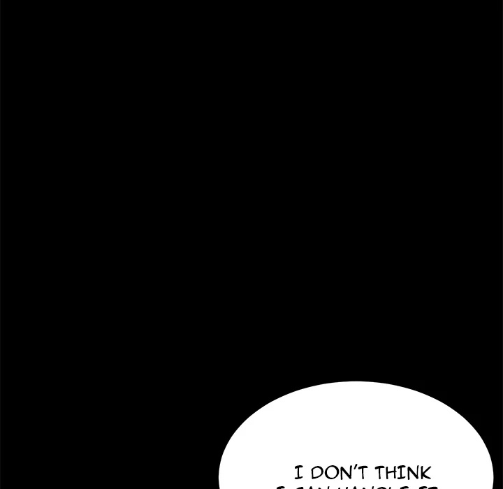 Stolen Chapter 10 page 47 - Chapter 10