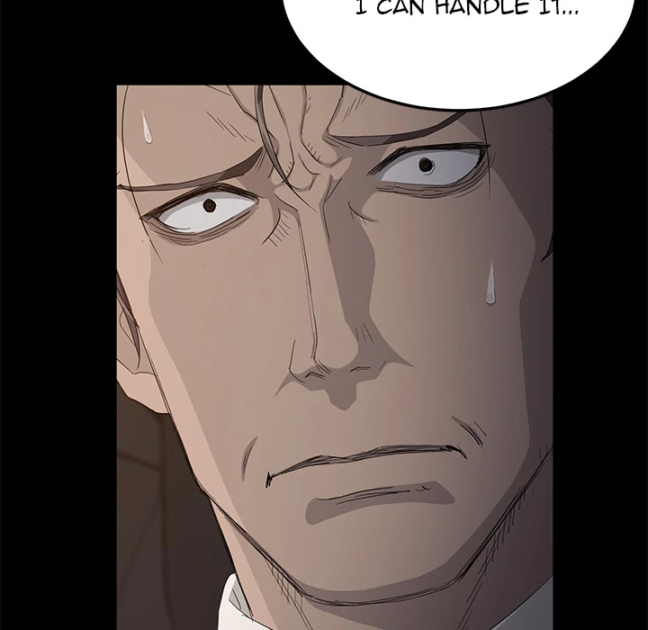 Stolen Chapter 10 page 48 - Chapter 10