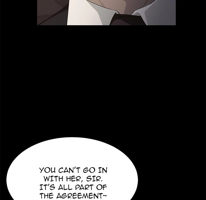 Stolen Chapter 10 page 49 - Chapter 10