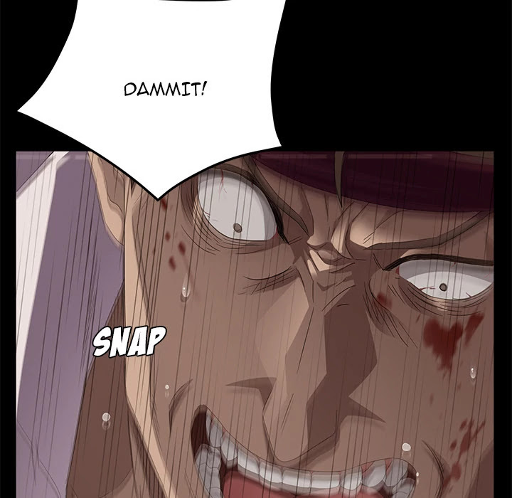 Stolen Chapter 10 page 5 - Chapter 10