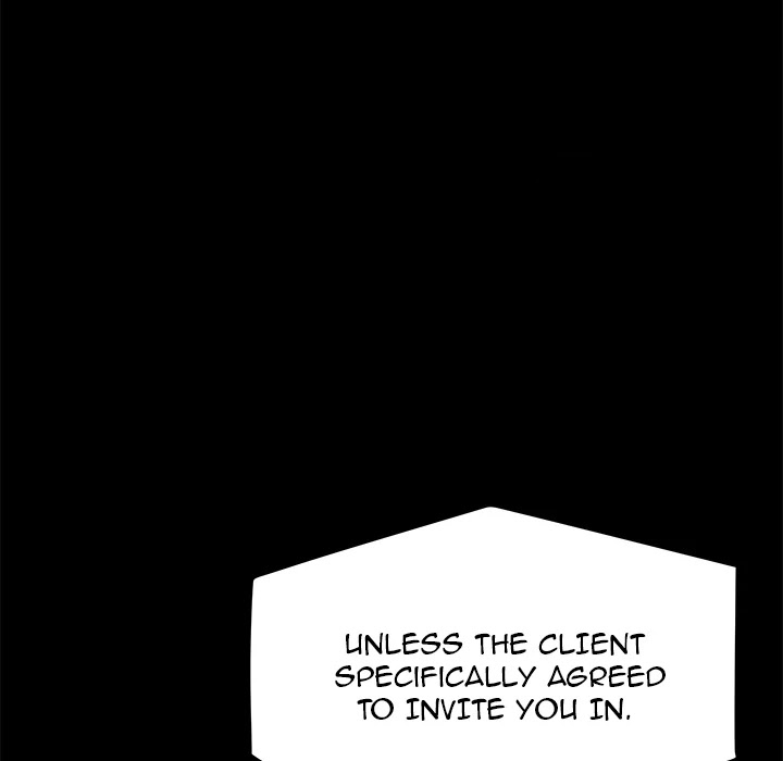 Stolen Chapter 10 page 51 - Chapter 10
