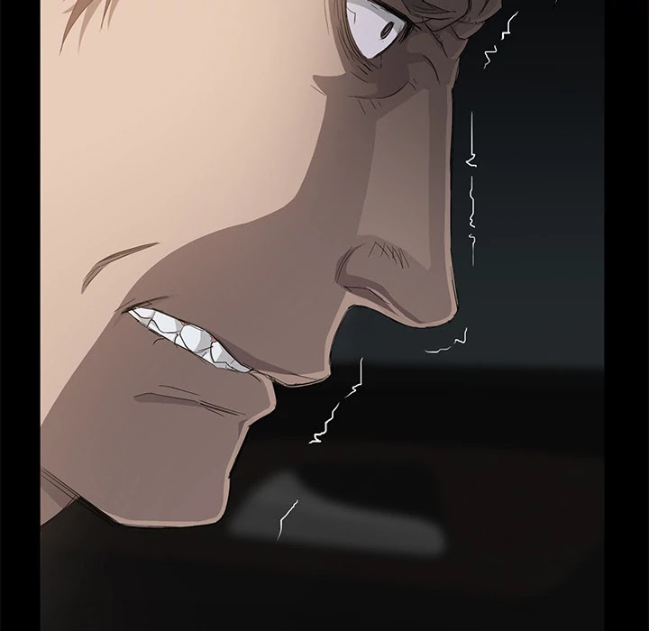 Stolen Chapter 10 page 56 - Chapter 10