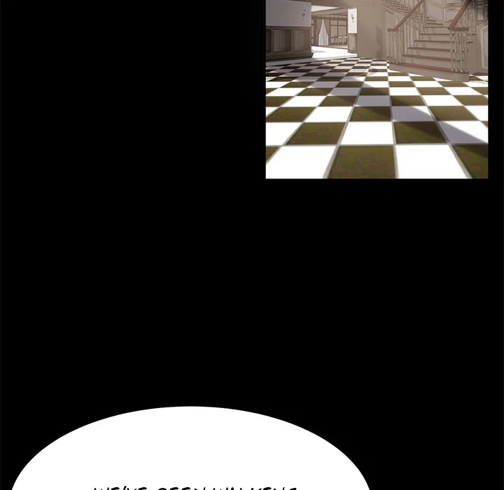 Stolen Chapter 10 page 59 - Chapter 10