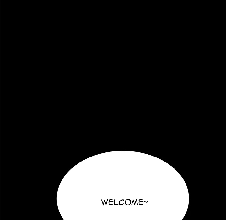Stolen Chapter 10 page 63 - Chapter 10