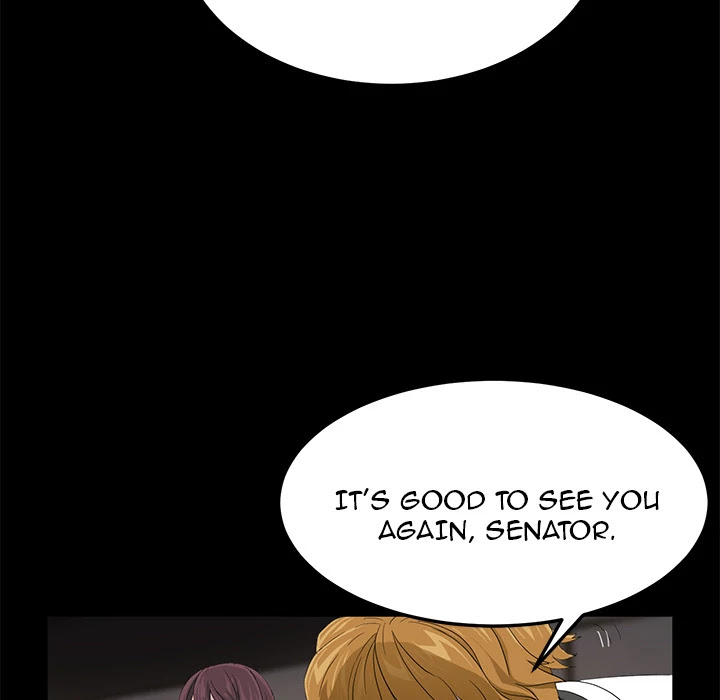 Stolen Chapter 10 page 64 - Chapter 10