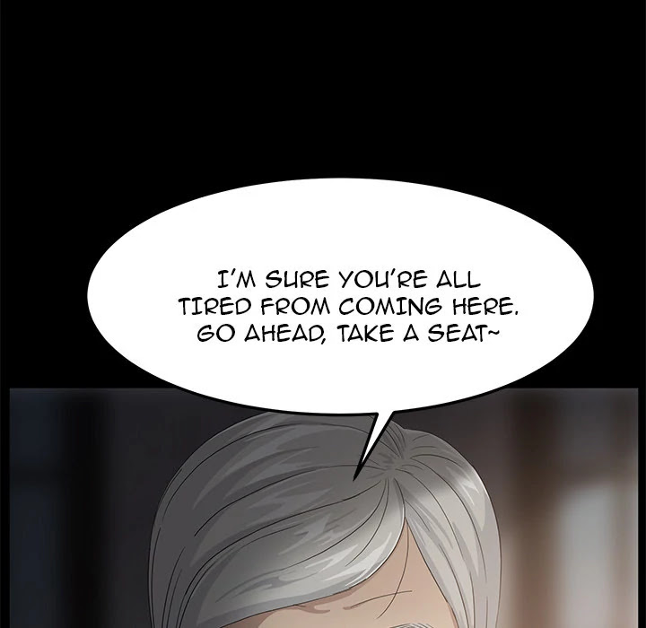 Stolen Chapter 10 page 66 - Chapter 10