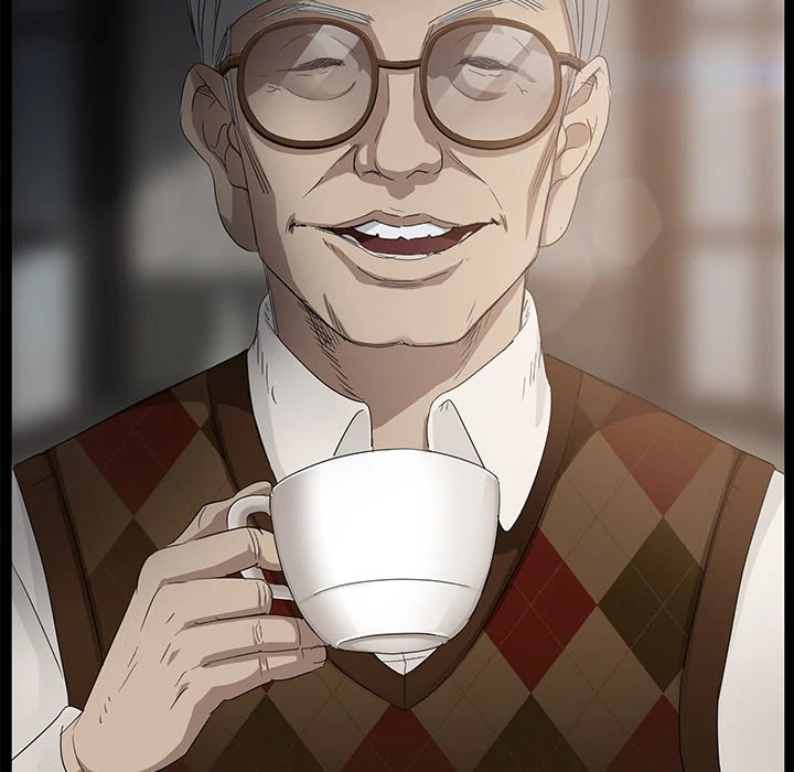 Stolen Chapter 10 page 67 - Chapter 10