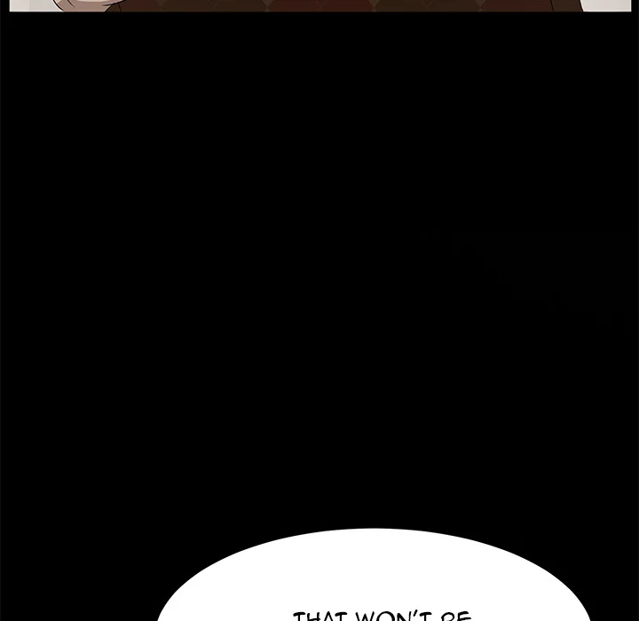Stolen Chapter 10 page 68 - Chapter 10