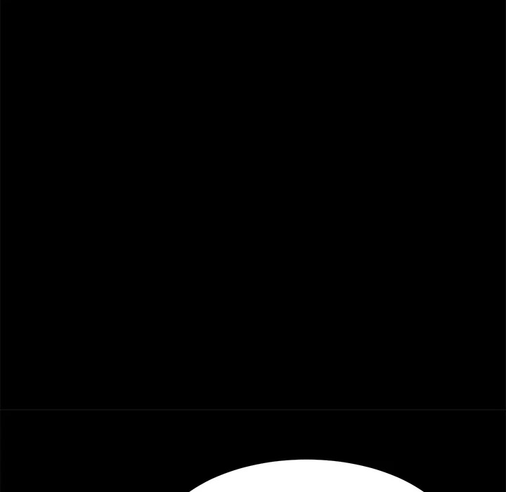 Stolen Chapter 10 page 75 - Chapter 10
