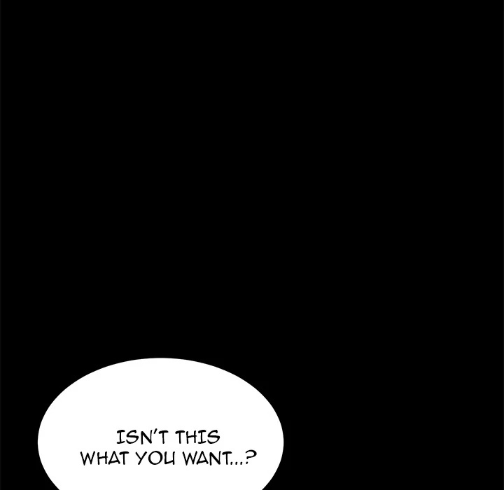 Stolen Chapter 10 page 77 - Chapter 10