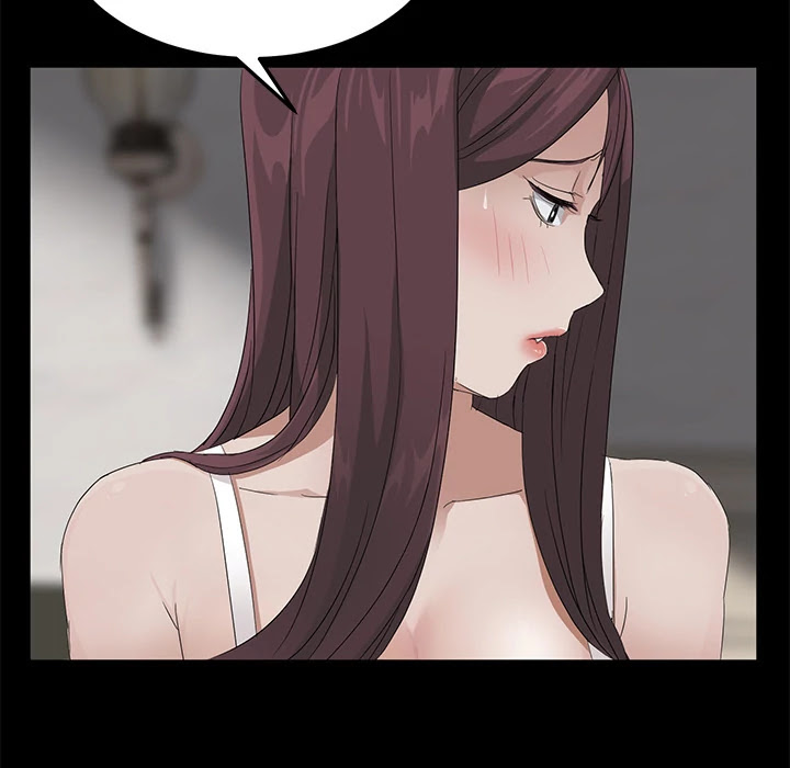 Stolen Chapter 10 page 78 - Chapter 10
