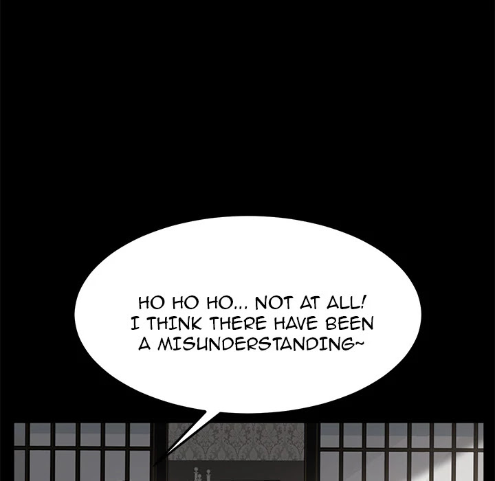 Stolen Chapter 10 page 79 - Chapter 10