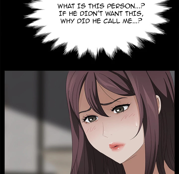 Stolen Chapter 10 page 83 - Chapter 10