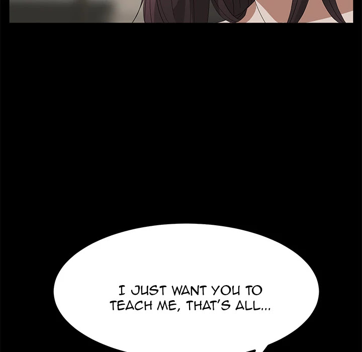 Stolen Chapter 10 page 84 - Chapter 10