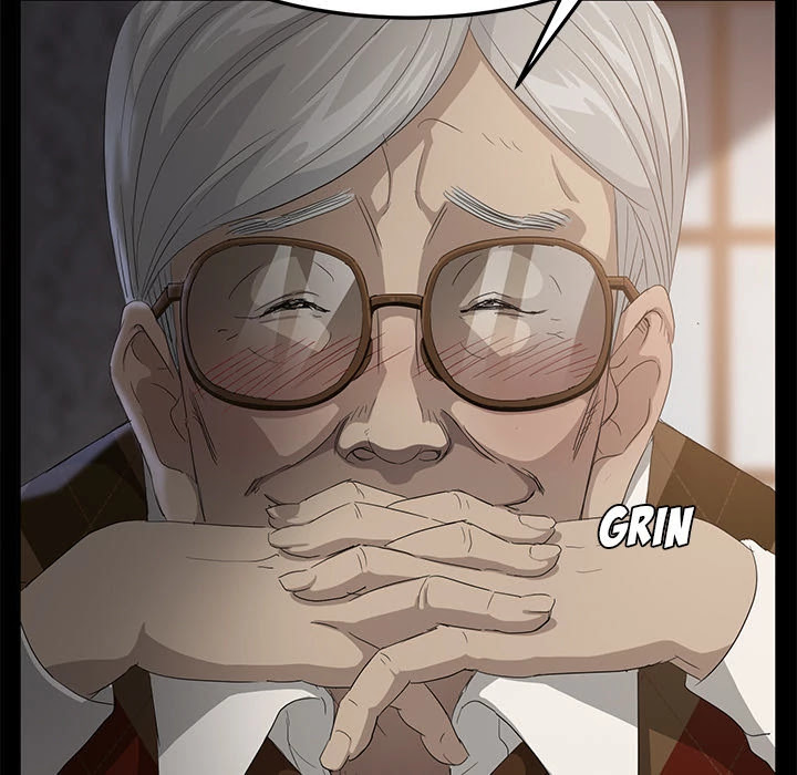 Stolen Chapter 10 page 85 - Chapter 10
