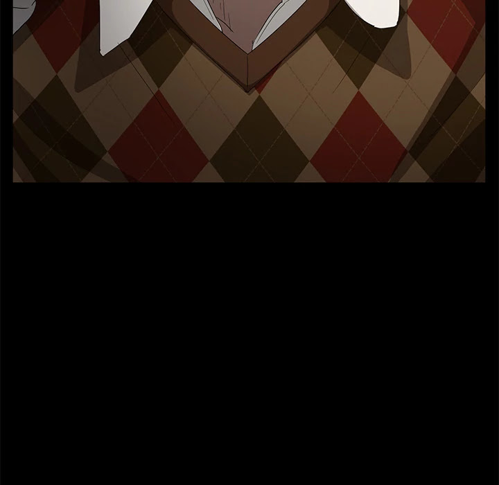 Stolen Chapter 10 page 86 - Chapter 10