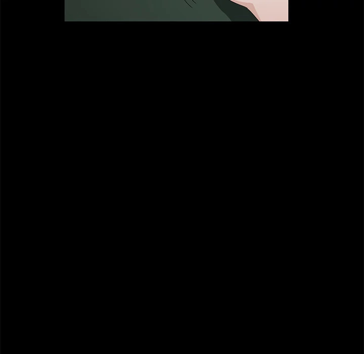 Stolen Chapter 10 page 88 - Chapter 10