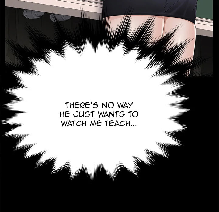 Stolen Chapter 10 page 92 - Chapter 10