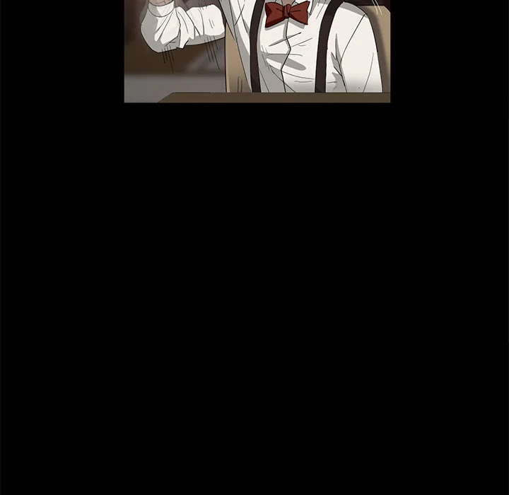 Stolen Chapter 10 page 94 - Chapter 10