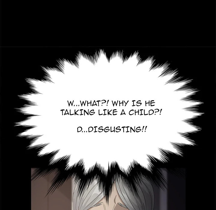 Stolen Chapter 10 page 95 - Chapter 10