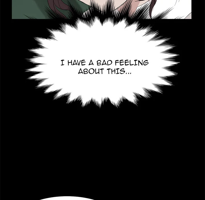 Stolen Chapter 10 page 98 - Chapter 10