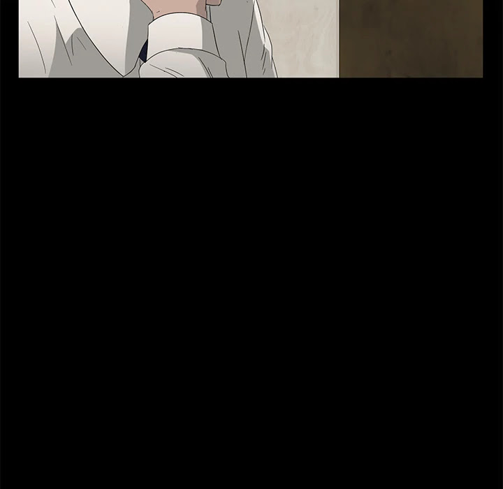 Stolen Chapter 12 page 100 - Chapter 12