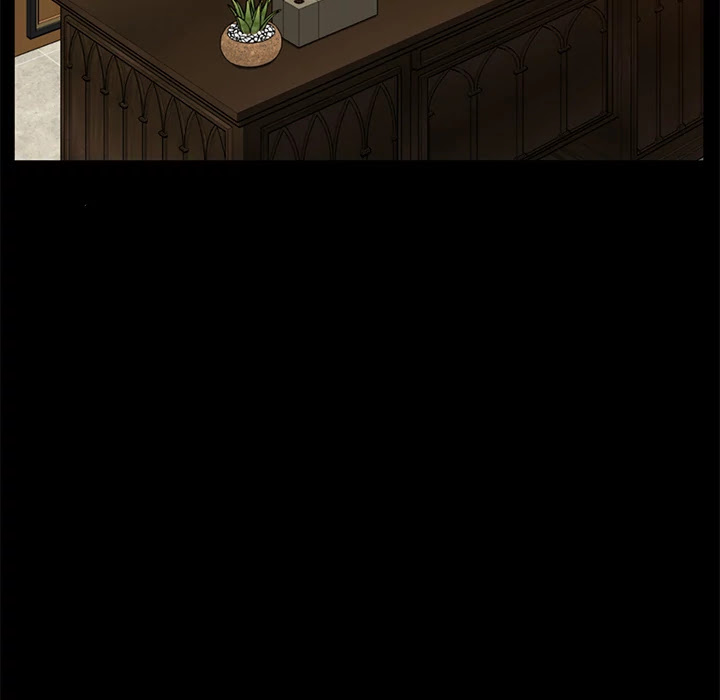 Stolen Chapter 12 page 104 - Chapter 12