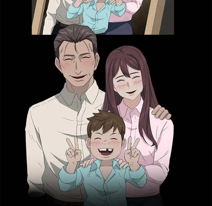 Stolen Chapter 12 page 106 - Chapter 12