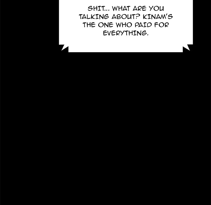 Stolen Chapter 12 page 108 - Chapter 12