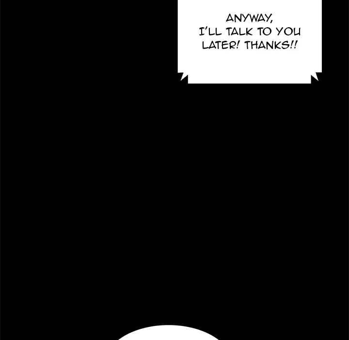 Stolen Chapter 12 page 110 - Chapter 12