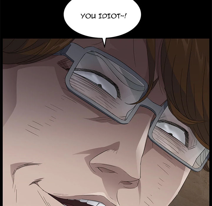 Stolen Chapter 12 page 111 - Chapter 12
