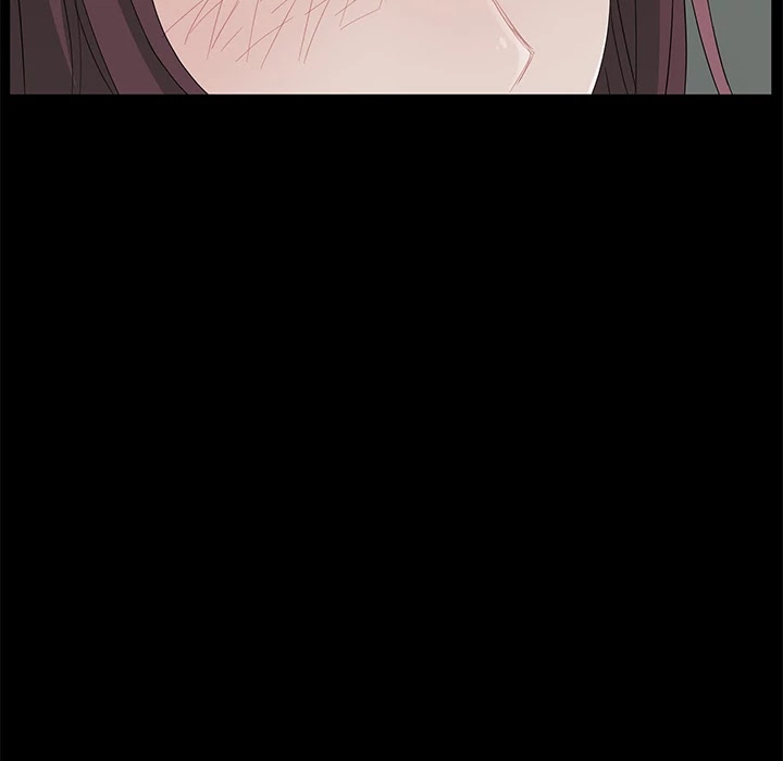 Stolen Chapter 12 page 116 - Chapter 12