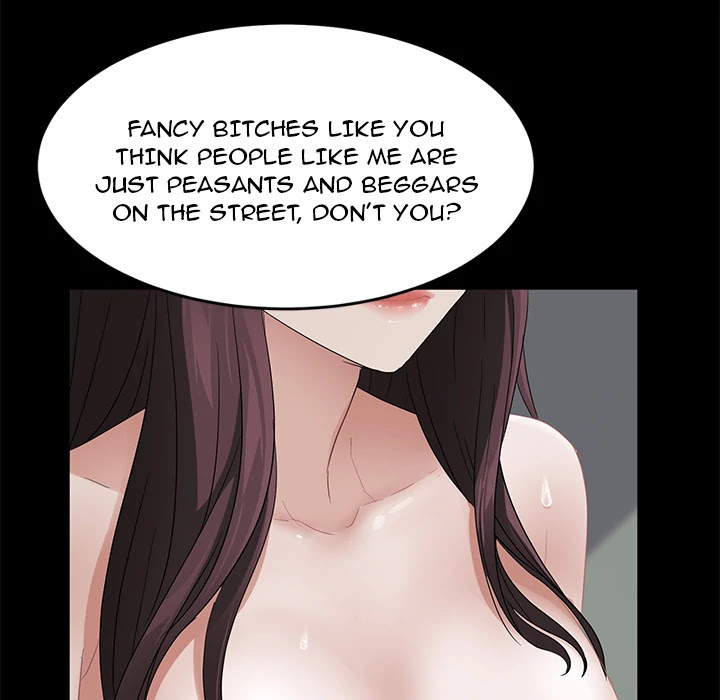 Stolen Chapter 12 page 117 - Chapter 12