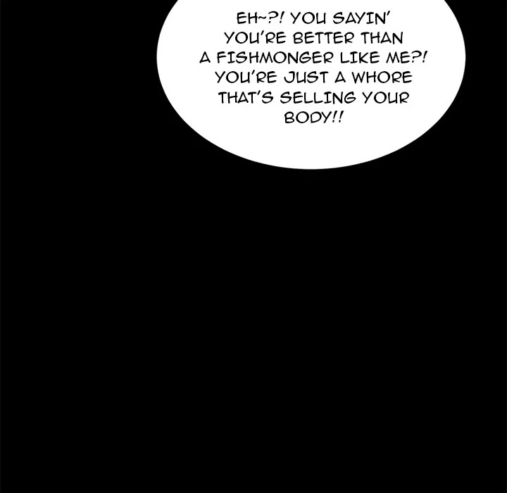 Stolen Chapter 12 page 124 - Chapter 12