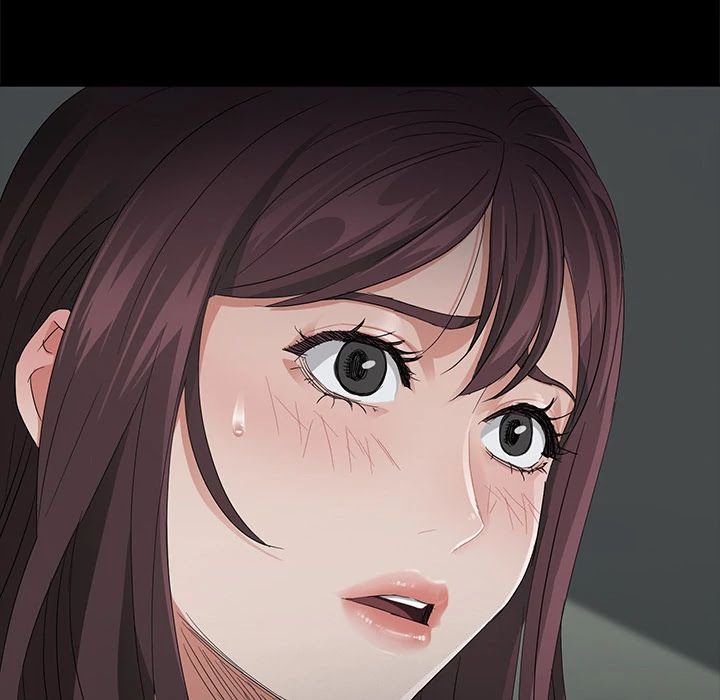 Stolen Chapter 12 page 125 - Chapter 12