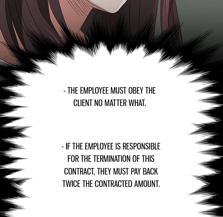 Stolen Chapter 12 page 126 - Chapter 12