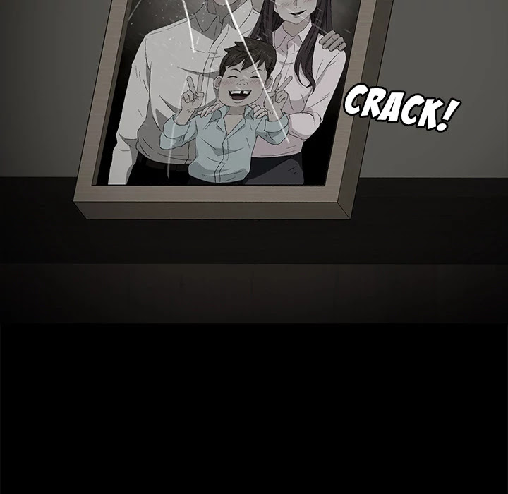 Stolen Chapter 12 page 128 - Chapter 12