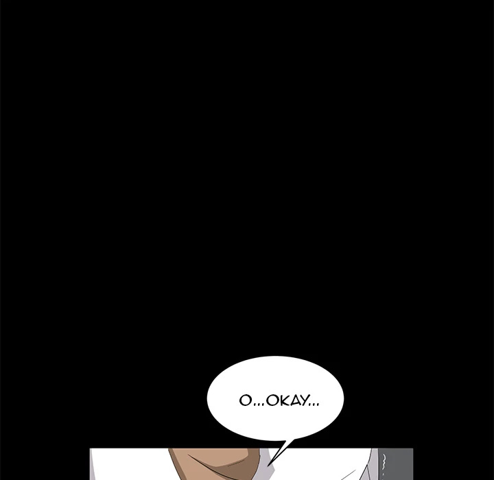 Stolen Chapter 12 page 129 - Chapter 12