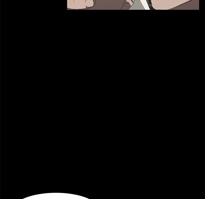 Stolen Chapter 12 page 13 - Chapter 12