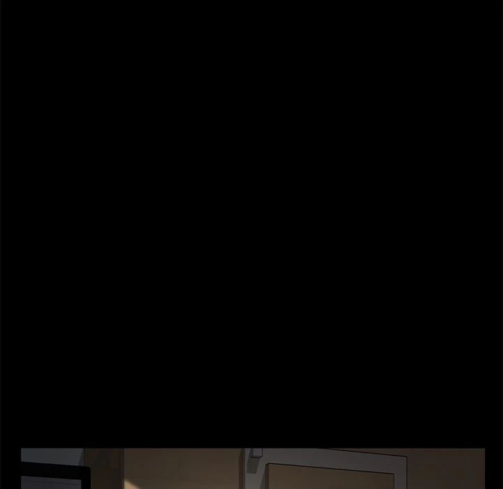 Stolen Chapter 12 page 133 - Chapter 12