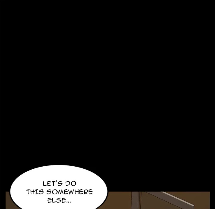 Stolen Chapter 12 page 141 - Chapter 12