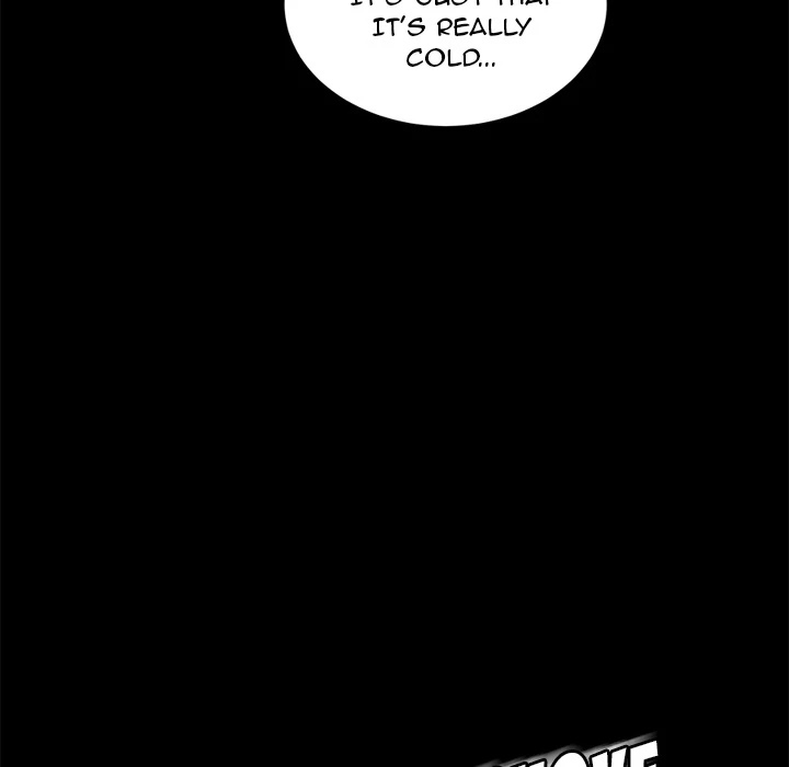 Stolen Chapter 12 page 147 - Chapter 12